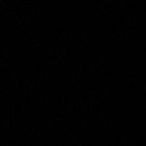 Meet your Posher, Alejandro